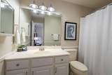 246 Turnberry Drive - Photo 9