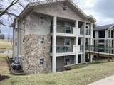 170 Rockford Drive - Photo 1