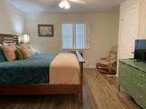 170 Rockford Drive - Photo 10