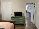 170 Rockford Drive - Photo 11