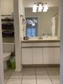 170 Rockford Drive - Photo 12