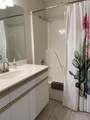 170 Rockford Drive - Photo 13
