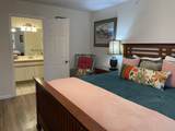 170 Rockford Drive - Photo 14