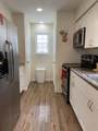 170 Rockford Drive - Photo 17