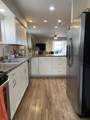 170 Rockford Drive - Photo 18