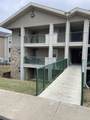 170 Rockford Drive - Photo 2