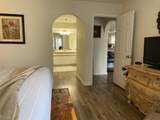 170 Rockford Drive - Photo 21