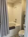 170 Rockford Drive - Photo 22