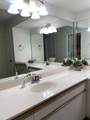 170 Rockford Drive - Photo 23