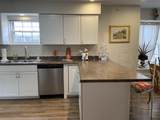170 Rockford Drive - Photo 24