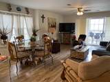 170 Rockford Drive - Photo 25