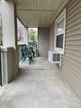 170 Rockford Drive - Photo 3