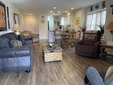170 Rockford Drive - Photo 4