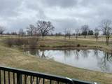 170 Rockford Drive - Photo 5