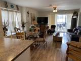 170 Rockford Drive - Photo 8