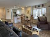 170 Rockford Drive - Photo 9