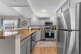 141 The Bluffs - Photo 10
