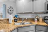 141 The Bluffs - Photo 11