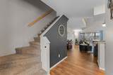 141 The Bluffs - Photo 13
