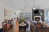 141 The Bluffs - Photo 14