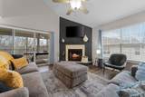 141 The Bluffs - Photo 15