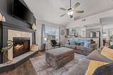 141 The Bluffs - Photo 16