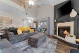 141 The Bluffs - Photo 18