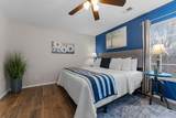 141 The Bluffs - Photo 20