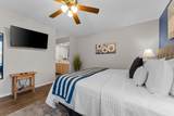 141 The Bluffs - Photo 21