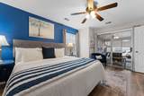 141 The Bluffs - Photo 22