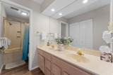 141 The Bluffs - Photo 24