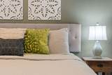 141 The Bluffs - Photo 26