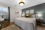 141 The Bluffs - Photo 27