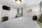141 The Bluffs - Photo 28