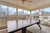 141 The Bluffs - Photo 31