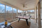 141 The Bluffs - Photo 32