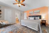 141 The Bluffs - Photo 36