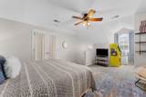 141 The Bluffs - Photo 40