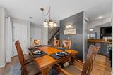 141 The Bluffs - Photo 5