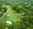 141 The Bluffs - Photo 50
