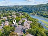 141 The Bluffs - Photo 51