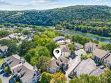 141 The Bluffs - Photo 52
