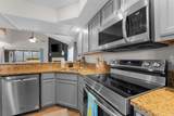 141 The Bluffs - Photo 8