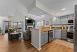 141 The Bluffs - Photo 9