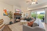 1707 Lake Shore Drive - Photo 10