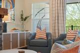 1707 Lake Shore Drive - Photo 12