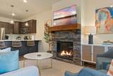 1707 Lake Shore Drive - Photo 14