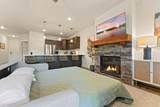 1707 Lake Shore Drive - Photo 15