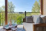1707 Lake Shore Drive - Photo 17