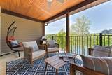 1707 Lake Shore Drive - Photo 18